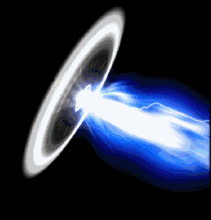 279e59b43e66114783d7816a818e36ef.gif