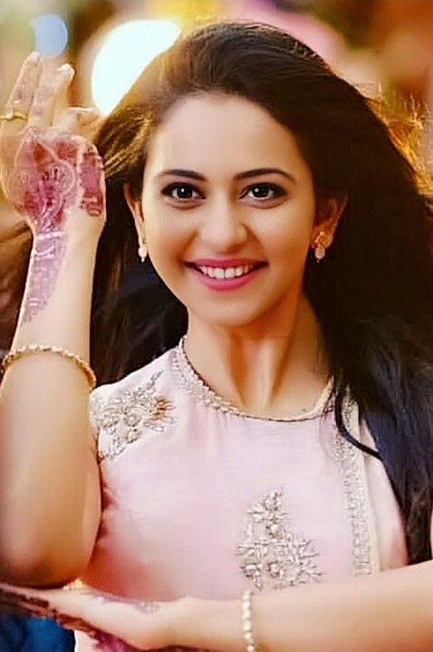 Rakul-26992b1a11cbd9023d0b5bd92a224dc3.jpg