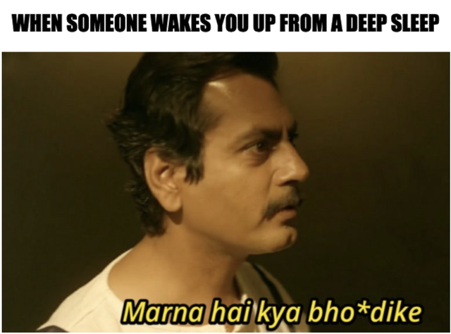 dank-meme-on-nawaj