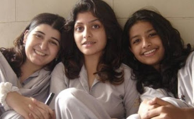 Bengali-1146633-f496.jpg