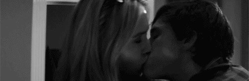 tumblr_pgm1ohvun11v99polo1_500.gif