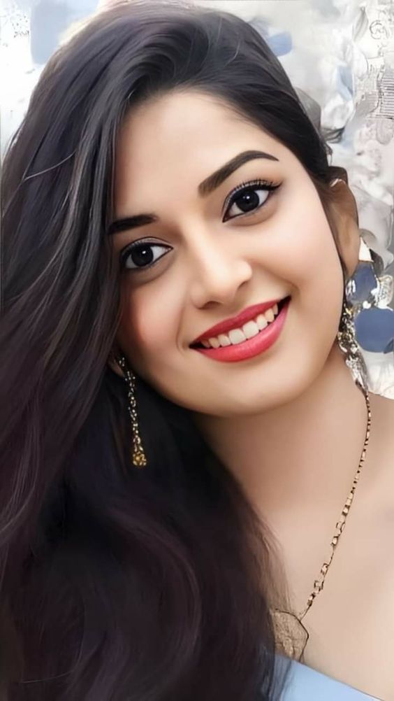 Teej-8000f97cfd469614c738c9f02c144107.jpg