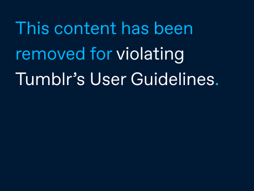 tumblr_mbjnkgzpMk1rc9mxoo1_500.gif