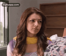 kajal agarwal kajal