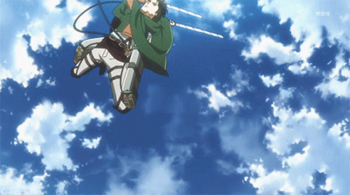 6c679f2751f3c60c7ba854c809b64980.gif