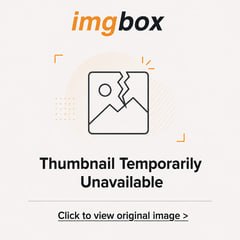 xVptROET.gif