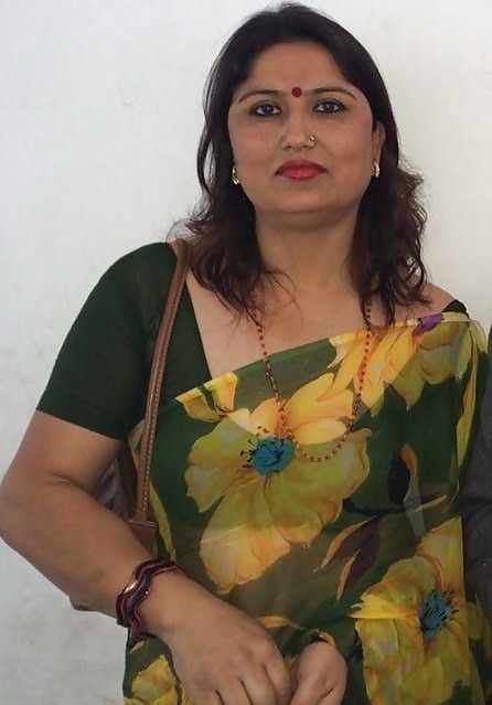ragini