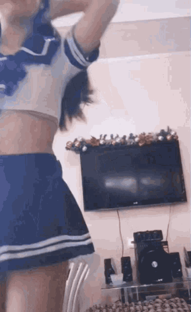 951753 japaneseschoolgirl