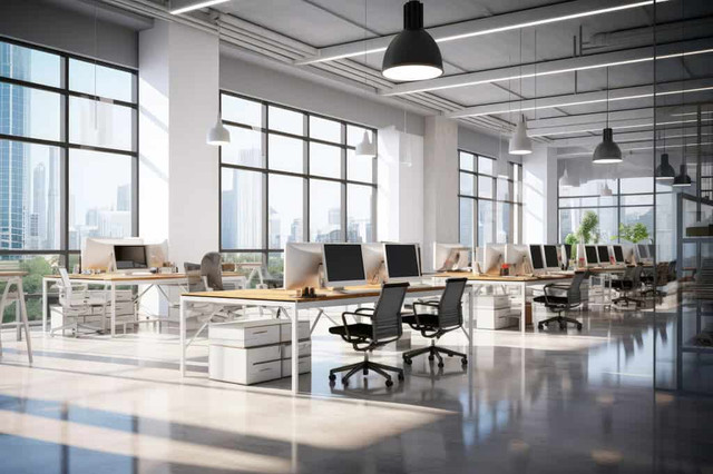 office-with-lot-desks-computers