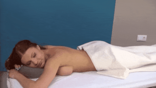 GIF 20251213 143413 717
