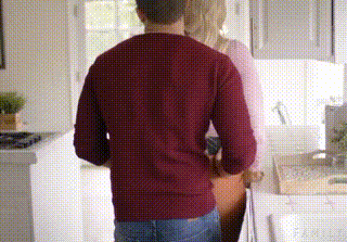 Alura-jensen1-Conv-Gif