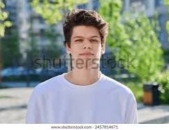 images (1)