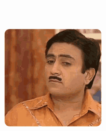 jethalal-sad.gif