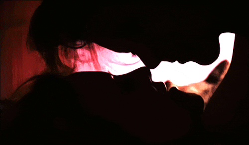 a611577a374dd2d9410de10aab4cafbf.gif