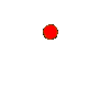 Fireworks-02-june-2