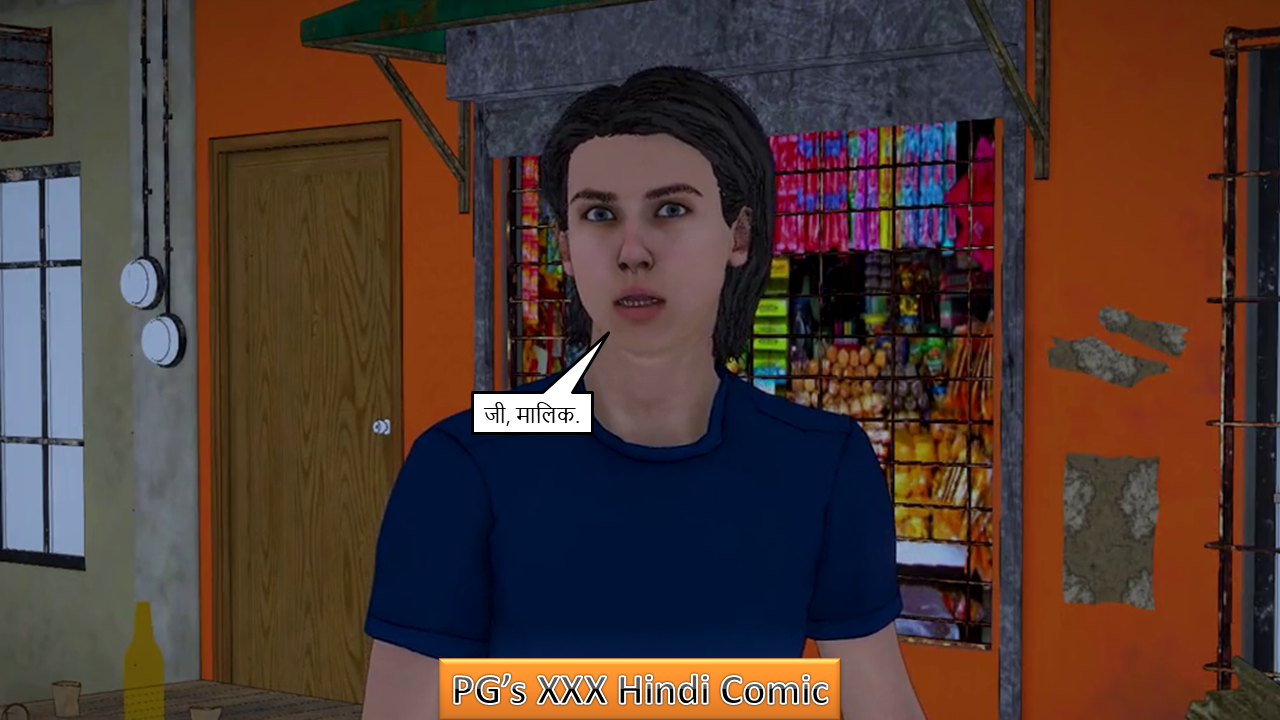 Slide18.png