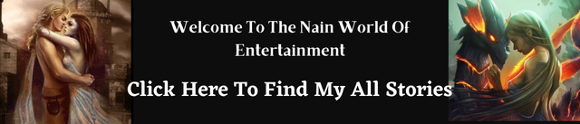 Welcome-To-The-Nain-World-Of-Entertainment-3