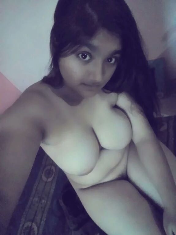 IMG-20161207-WA0004