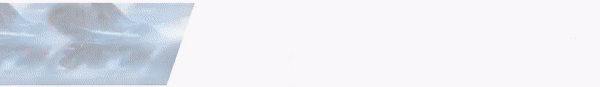 Talaash-GIF.gif