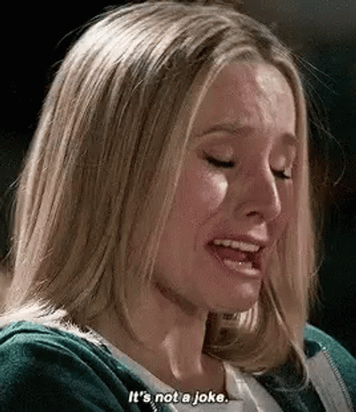 CRY2