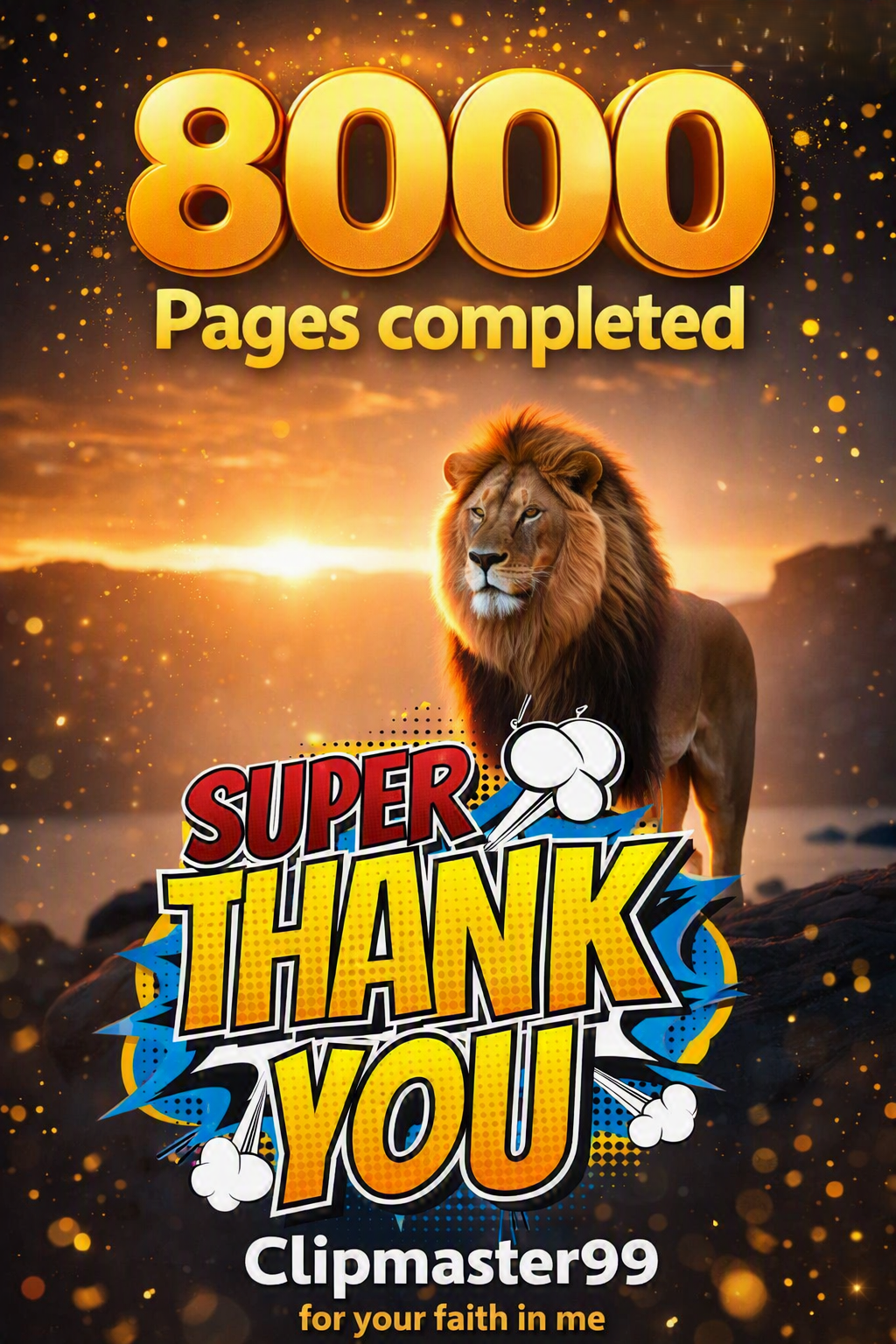 8000-pages-completed.png