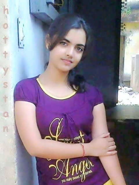 profile-pictures