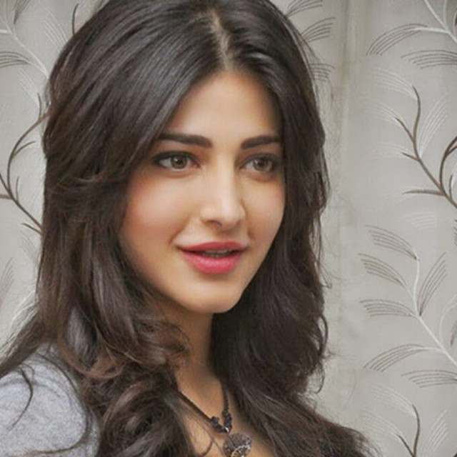 shruti-haasan-680x680
