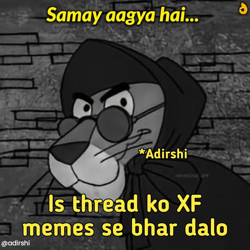 Meme-Chat-202510141422.jpg