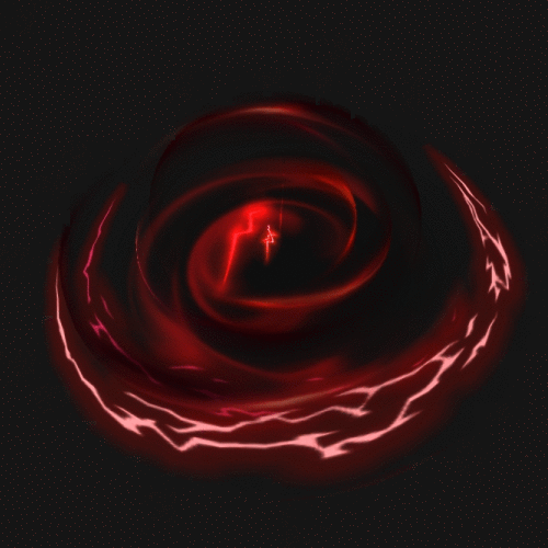 3ff8ff4e6f15290dc9ab66fe84f74459.gif