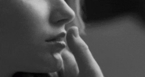 lips-mine.gif