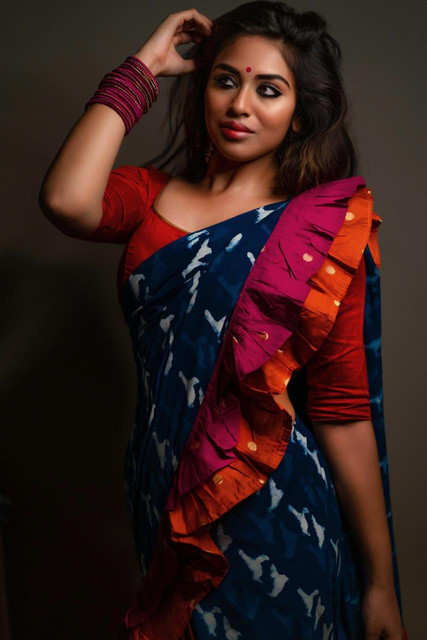 indhuja-15928091097