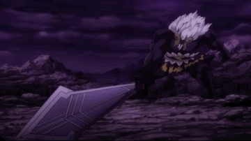 e6bc194db41fa6765d699081e570e717.gif