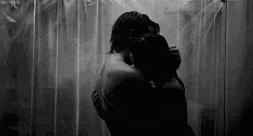 shower-couple.gif