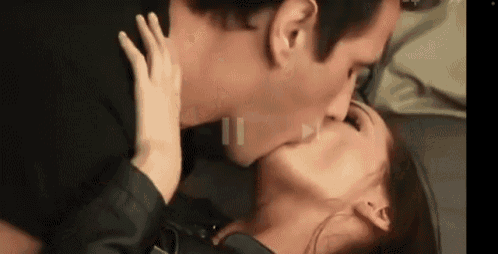 hard-kiss
