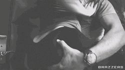 couple-making-out-ass-grab-caress-hot-0u0zzdtd7ekz3jyc