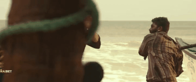 GIF-20240921-010704-435