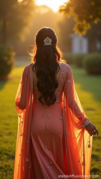 images (13)