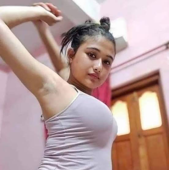 Girl-images-2023-09-28-T182041-202.jpg