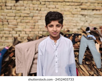 hasilpur-south-punjab-pakistan-january-260nw-2452403733