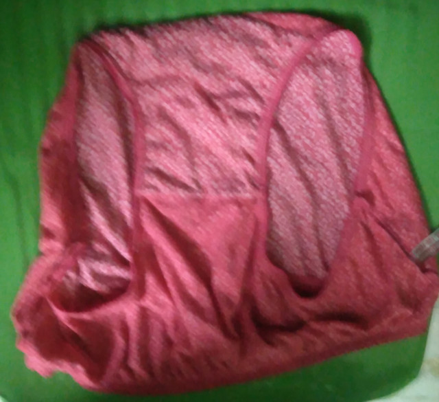 IMG-20220202-042707