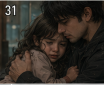 IMG-20260624-151513.png