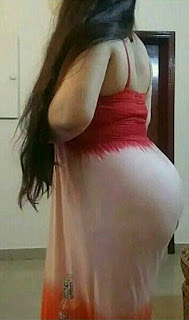 360a67684058ccfa5c4c9413de881c6e