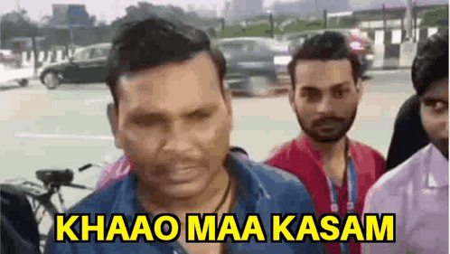 khao-ma-kasam-maa-kasam.gif