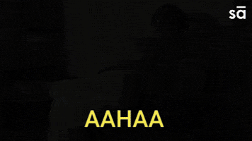 200.gif