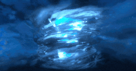28d5afc9749809c22cd13b3113c7090c.gif