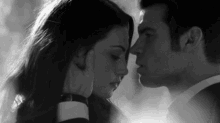 kiss-forehead