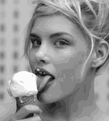 girl-sexy