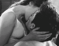 rough-kiss-making-out-jcxk4hhirgsktfuk rough-kiss-making-out-jcxk4hhirgsktfuk