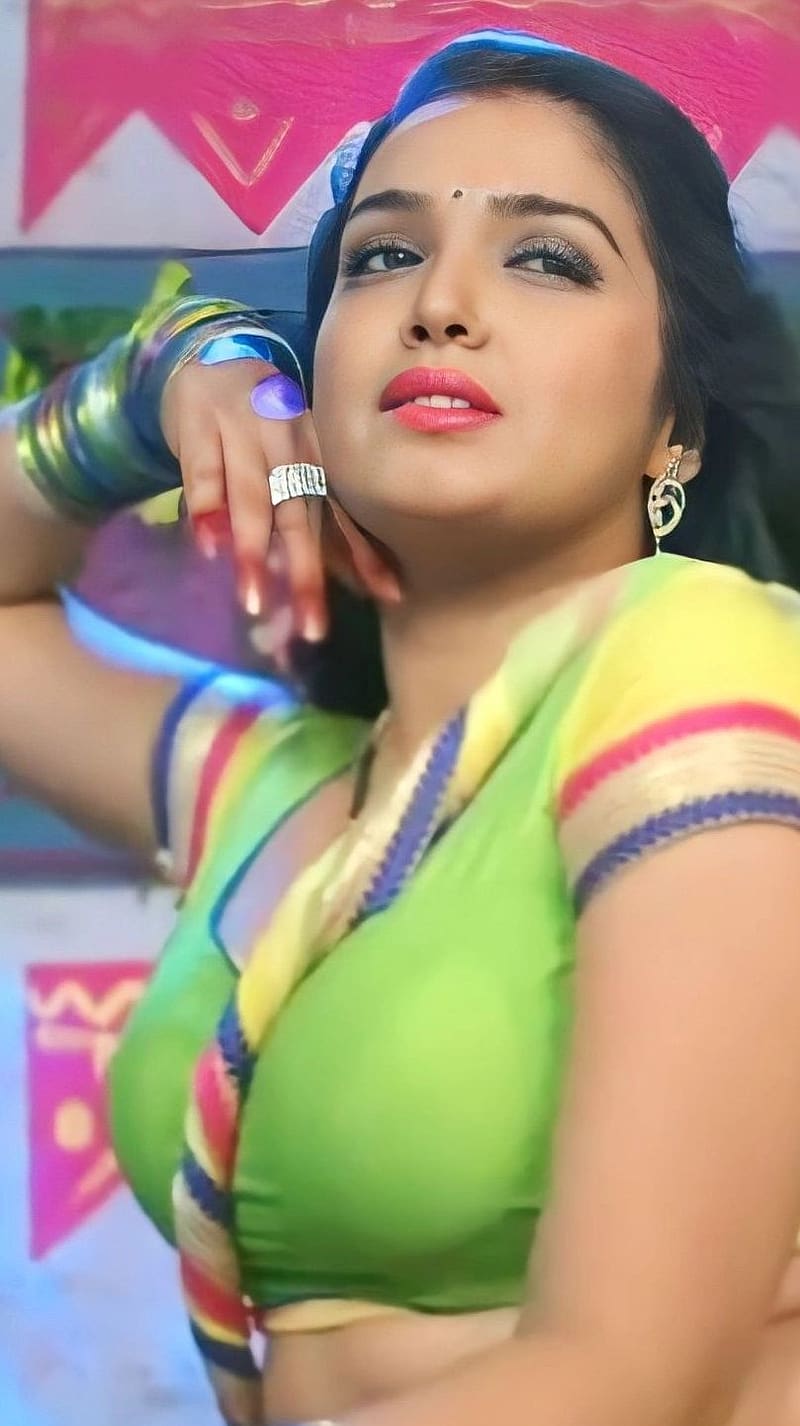 Teej-Gao-2-HD-wallpaper-amrapali-dubey-bhojpuri-actress.jpg
