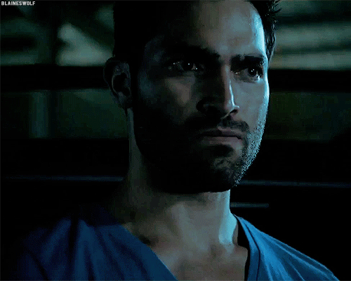 mEB.gif